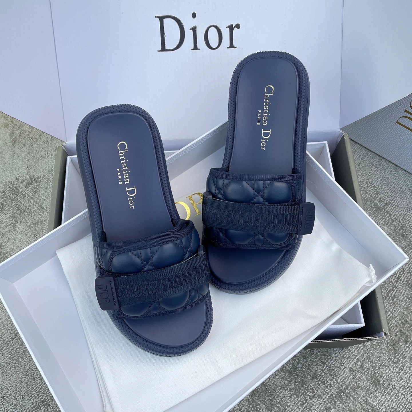 COCO-- 4ior KCO041FQC_S57B Calfskin Heel height：3.5CM item:E-X230F1723